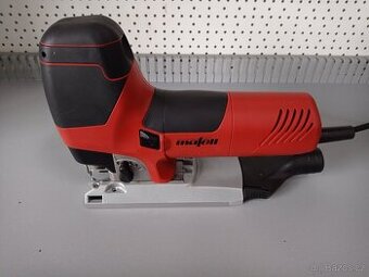 Přímočará pila Mafell P1cc