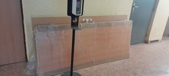 Protipožární dveře LUME EXTRA