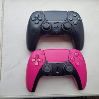 Sony Playstation 5 Dualsense