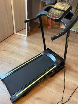 Běžecký pás LifeFit Pro TM3100