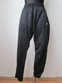 Dámské tepláky Reebok vel. XL - nové