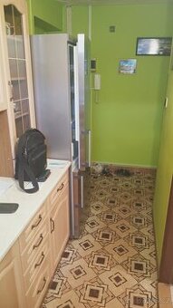 Pronájem 3+kk Břeclav Poštorná