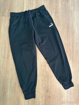 Tepláky Puma pánské unisex