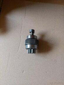 Škoda Felicia 1,3/1 ,9 D