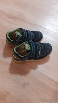 Tenisky Primigi 27 - 1