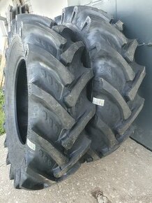 Pneu BKT 16,9 - 28...8 pláten