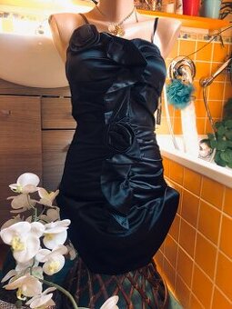 malecerne# spolecenske# cernesaty# plesove# nove