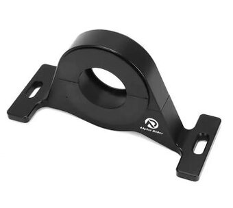 JXB alter.střed ložisko kardanu Challenger,Charger