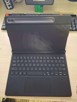 Klávesnice Samsung TAB S9+