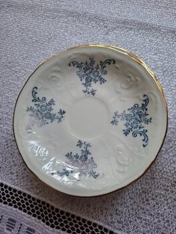 Prodej soupravy na kávu