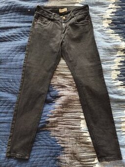 Dámské džíny Timezone Enya TZ, vel. 28/32