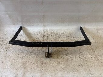 Tažné zařízení VW Touran