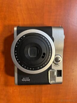 Instax neo classic mini 90