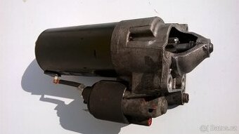 Startér Renault N1 Kangoo 1,9 D