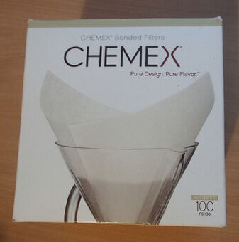 Potřeby do kuchyně/domácnosti - 1