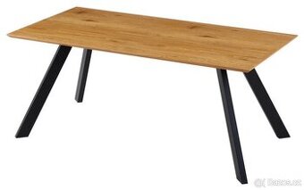 Jídelní stůl Gamora - 1