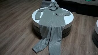 karnevalovy kostym vel 180cm - 1