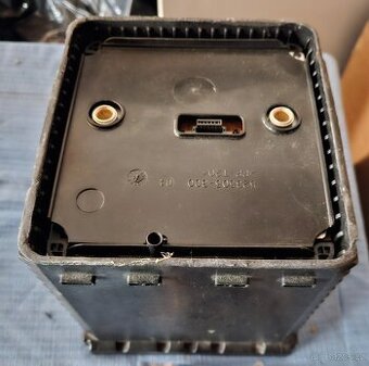 LiFePO-4 BATERIE 12V / 44Ah. Nepoužité