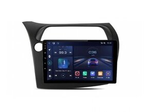 Android autorádio s navi pro HONDA CIVIC HATCHBACK (05-11)