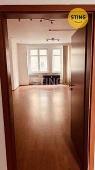 Pronájem kancelářských prostor v centru Ostravy 132 , 134616