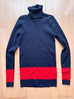 Ralph Lauren rolak NOVY