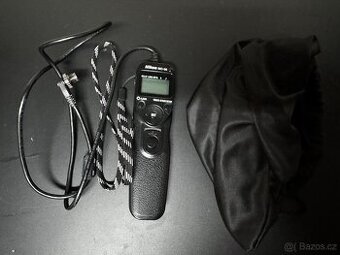 Nikon CM-36 kabelová spoušť