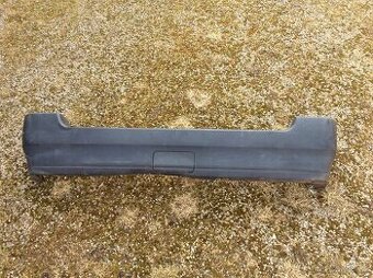 náhradní díly Citroen AX