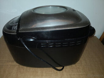 Domácí pekárna SilverCrest SBB 850 EDS A1