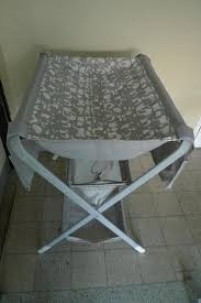 Daruji přebalovací pult