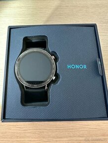 HONOR MagicWatch 2 46mm