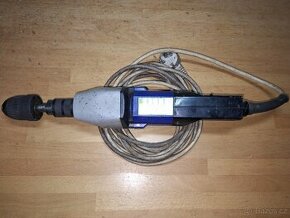 Elektrický šroubovák Narex EŠ 006D