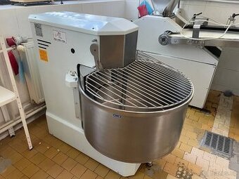 Hnětač těsta, mixér F-070 (lot: 12)