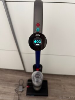 Dyson Wash G1