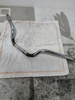 ŘÍDÍTKA SIMSON S51