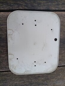 čz motocross přední číselná tabulka asi 513,514