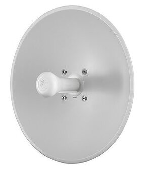 Anténa Cambium ePMP Force 200 5Ghz - 1