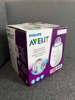 Philips Avent SCF355
