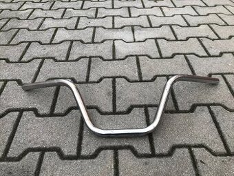 Řídítka Simson S51 Enduro