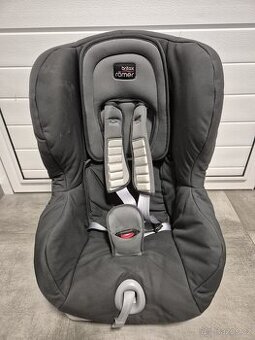 Dětská autosedačka Britax Römer 9-18 kg
