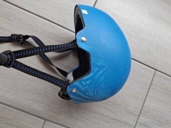 Freestyle helma K2 Jr. Varsity