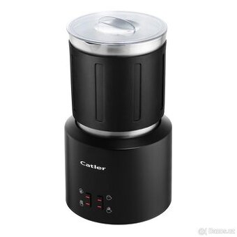 Napěňovač mléka Catler MF 621 (nový)