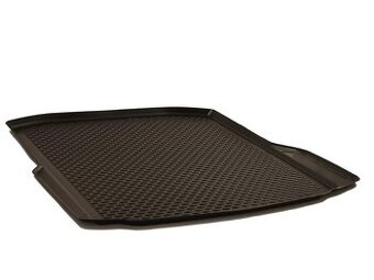 Nova vana do kufru Škoda OCTAVIA III (2013-) guma-plast
