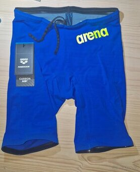 ZÁVODNÍ PLAVKY ARENA CARBON AIR 2