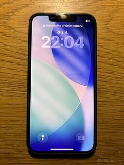 IPhone 13 Mini 128Gb midnight