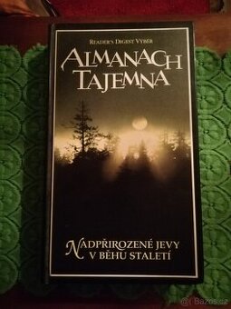 Po prohlídce ležící