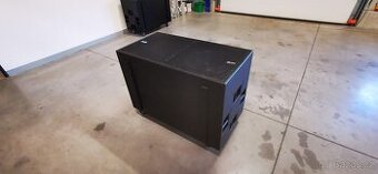 DB Technologies DVA S20