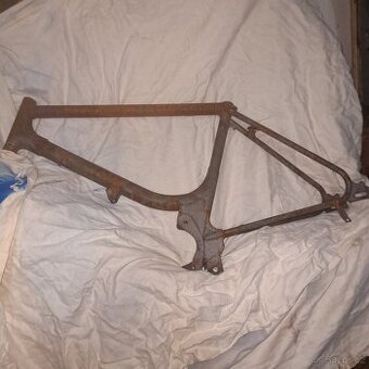 Ram stadion s11 asi tuning