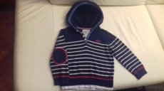 Svetr Debenhams vel. 98