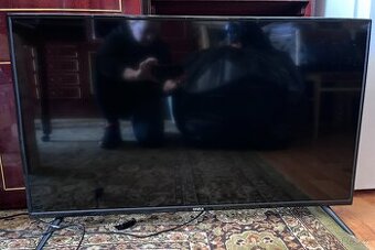 LED televize Vivax