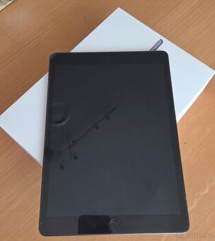 Ipad 8.generace 32Gb